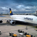 Accordo ITA-Lufthansa: Sospese le Trattative per la Partnership Strategica